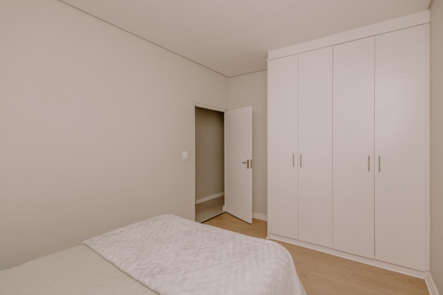 3 Bedroom Property for Sale in Stonewood Security Estate Western Cape